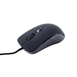 RCT CT12-1 Wired Optical Gaming Mouse