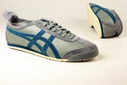 onitsuka tiger d2j4l