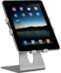 Aavara Aa10 Stand For 10" Tablet ebook + Ipad Series - 360