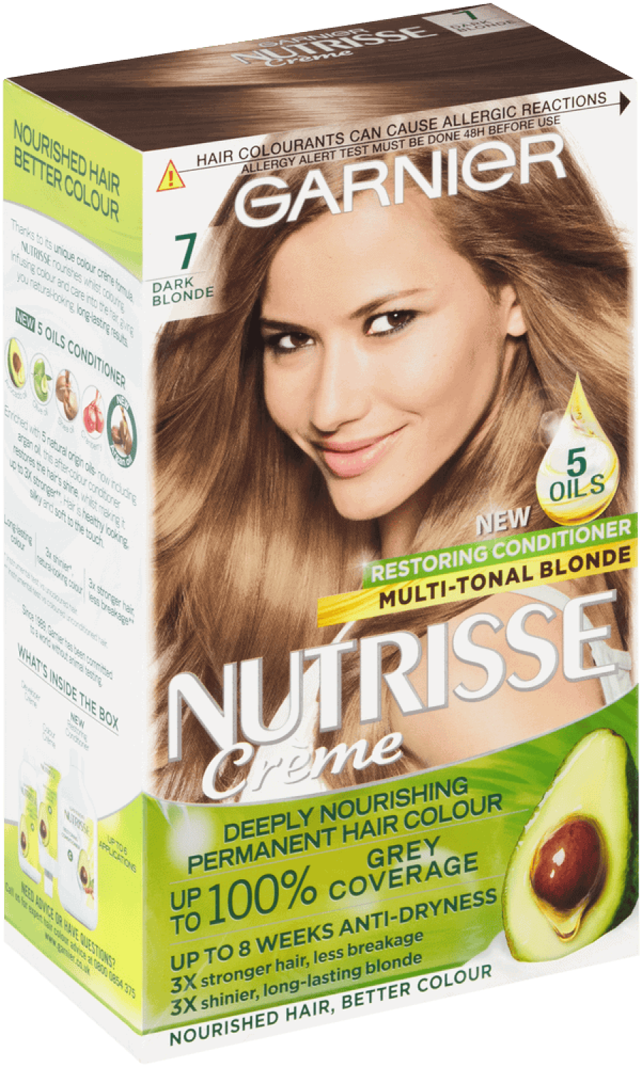 Product image - {main}