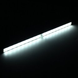 usb pir light