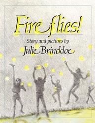 Simon & Schuster Children's Publishing Fireflies