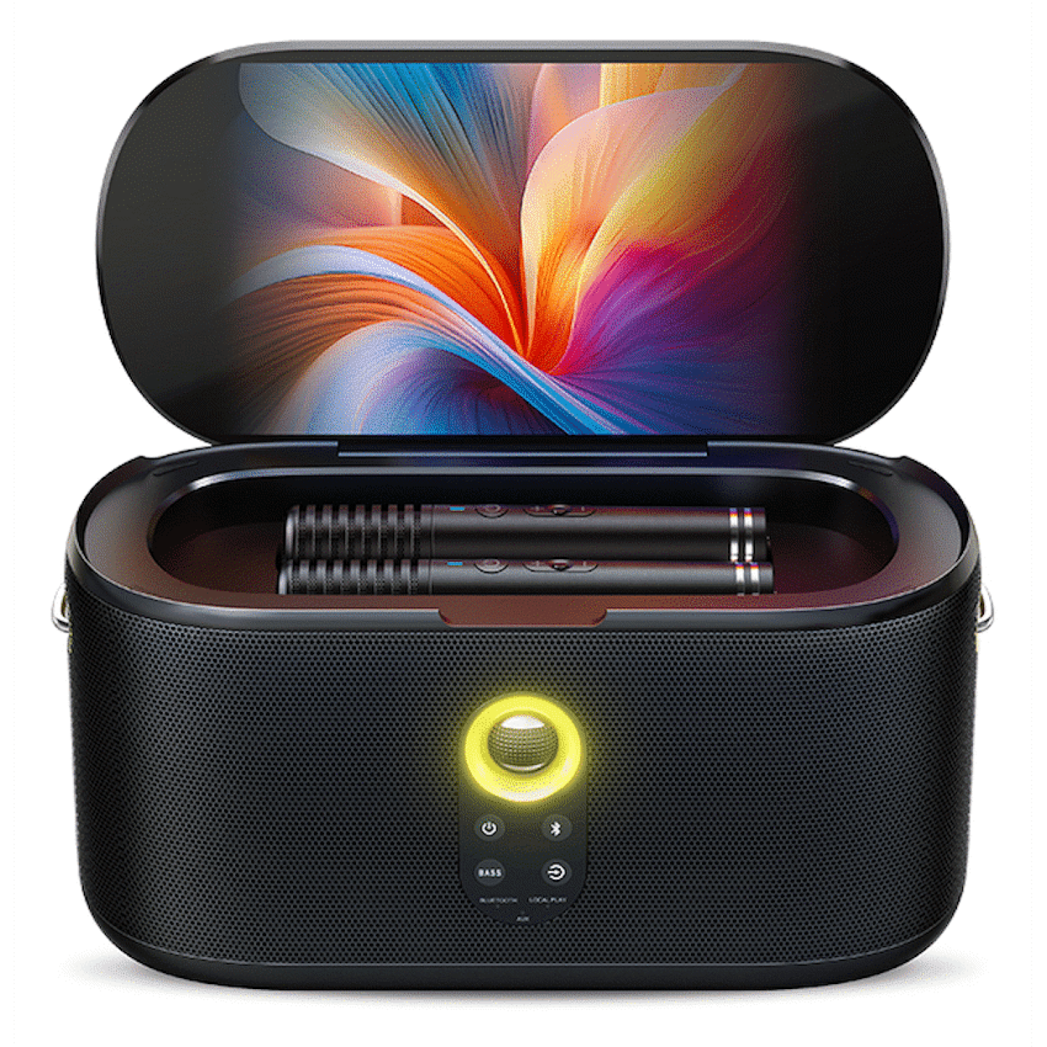 Product image - {main}