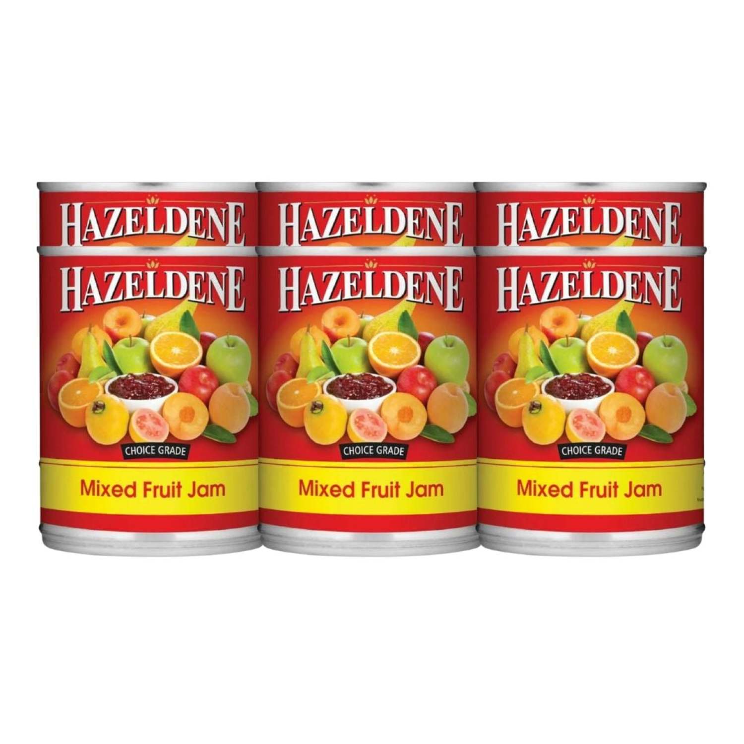 Product image - {main}