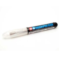 Tamiya Weathering Stick Sand