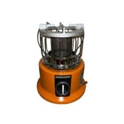 Safy LQ-2023 Gas Heater&cooker