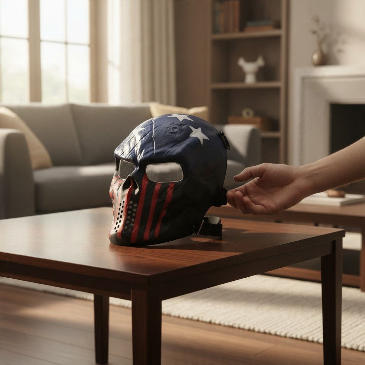 Product image - {main}