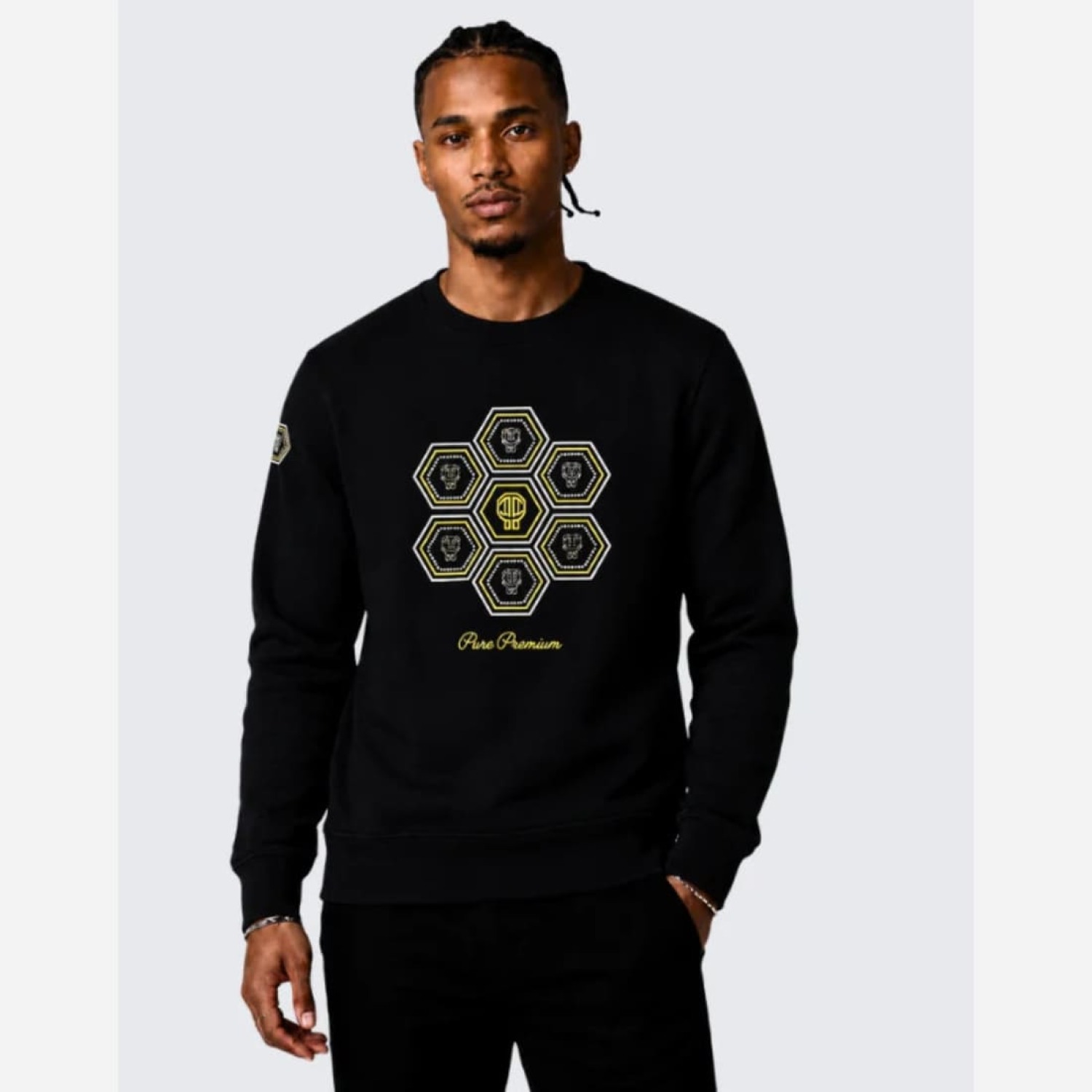 Product image - {main}