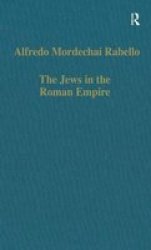 The Jews in the Roman Empire