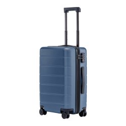 XiaoMi Luggage Classic 20 - Blue