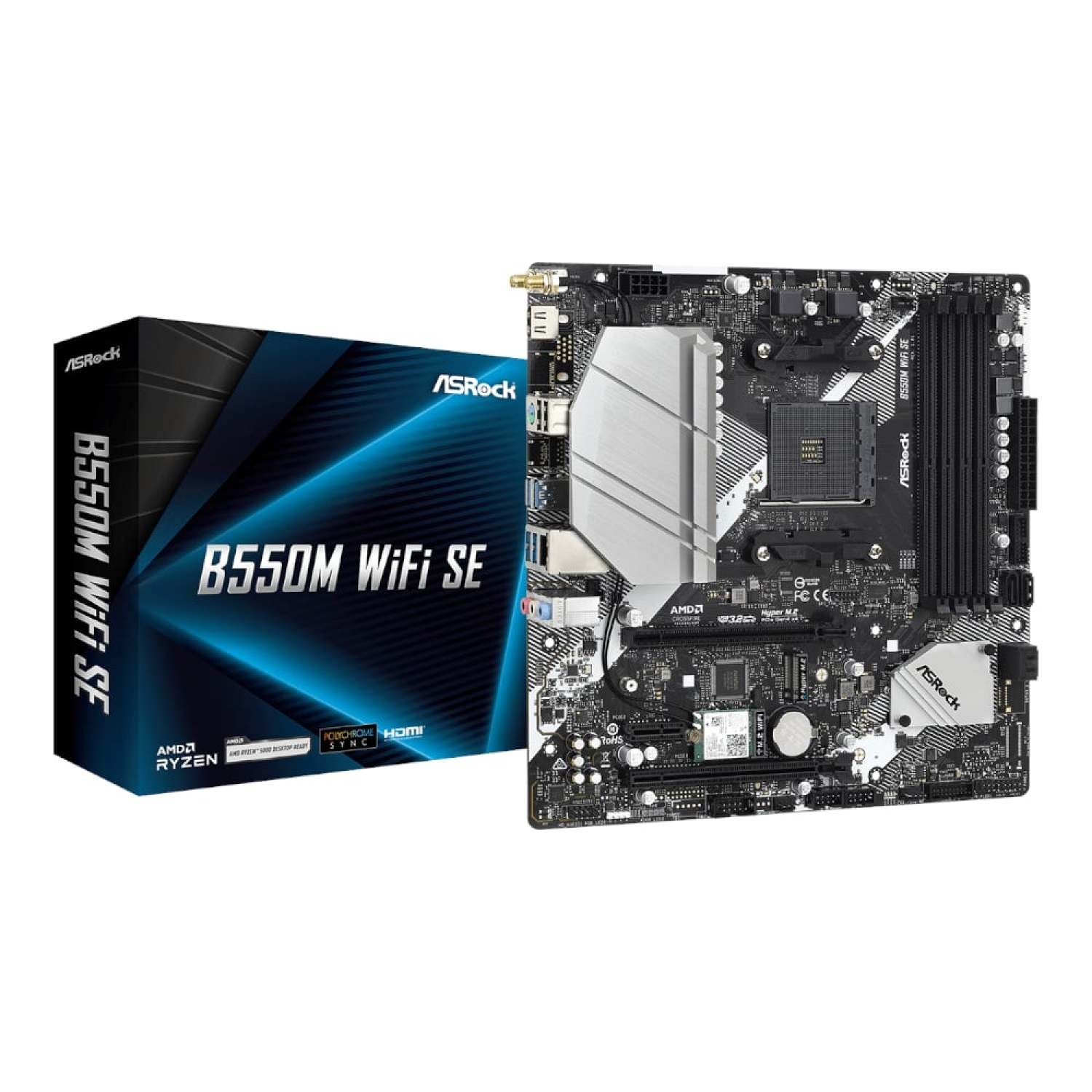 Product image - {main}