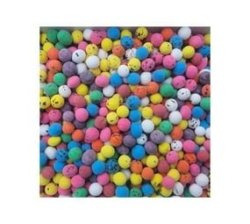 Sir Eggs-a-lot Speckled 1KG