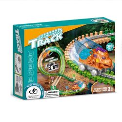 Product image - {main}