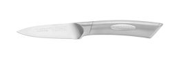 Scanpan - Classic Steel Paring Knife 9CM