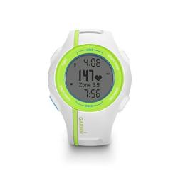 Garmin Forerunner 210 Water Resistant Gps Enabled Watch Without Heart Rate Monitor multicolor