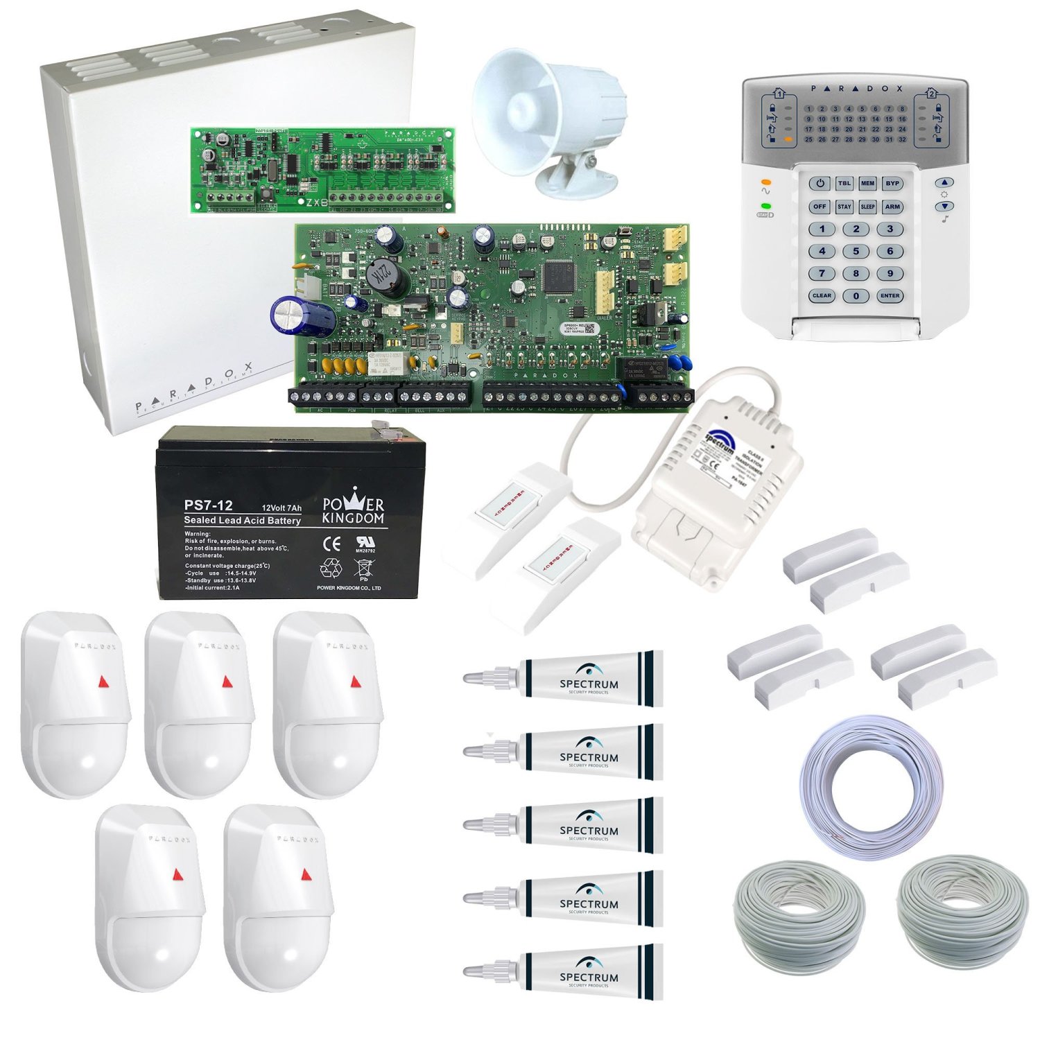 Product image - {main}