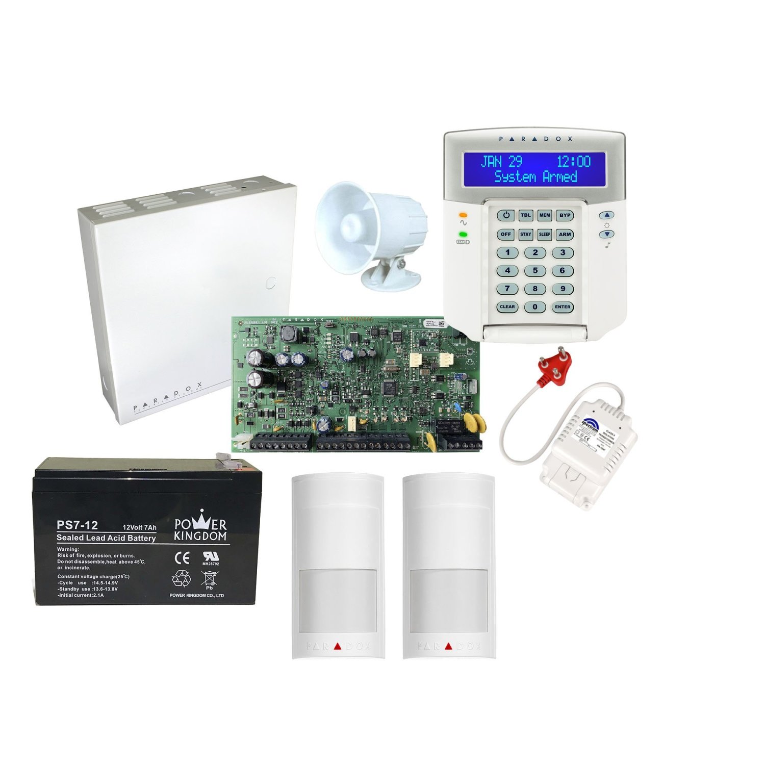 Product image - {main}