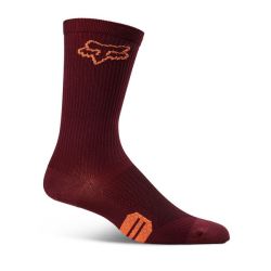 Fox Ranger 8 Socks