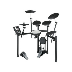 Roland Td-11k Electronic Drum Kit