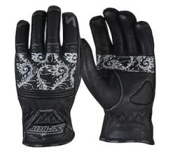 Spirit Evoque Gloves - XL