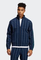 Adidas Original Mw Tracksuit Jacket - Collegiate Navy