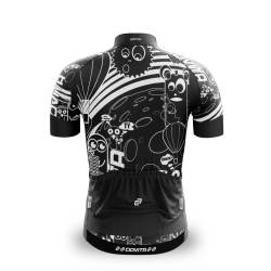 ciovita cycling jersey