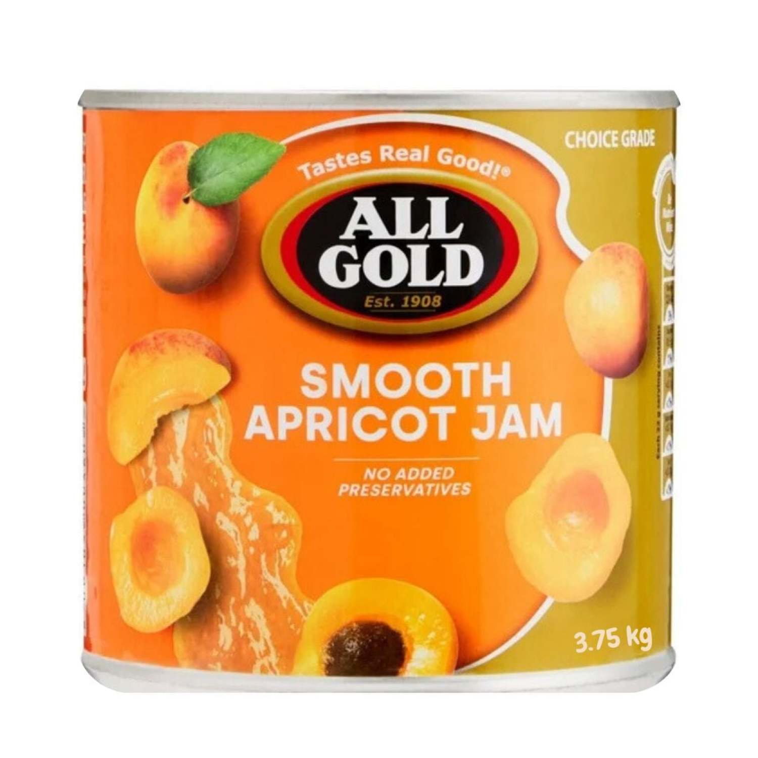 Product image - {main}