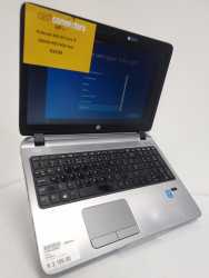 HP Laptop I5 4TH Gen . Notebook