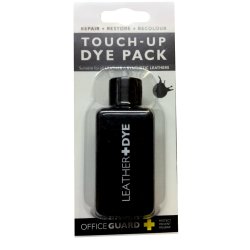 FURNITURECARE - Office Guard Touch-up Dye Pack