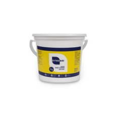 Hand Cleaner With Grit - 3KG Bucket