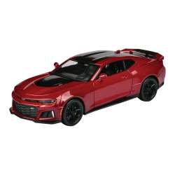 Product image - {main}