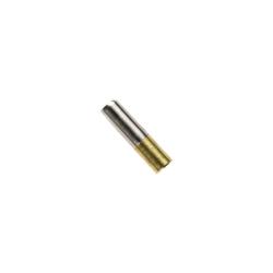 379635 Replacement Hand Torch Tip - BER379634