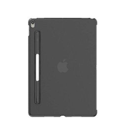 Switcheasy Coverbuddy Case For Ipad Air 3RD Gen 10.5 Inch 2019 Ipad Pro 10.5 2017 Protective Case With Detachable Pencil Holder. Ergonomically Sketch
