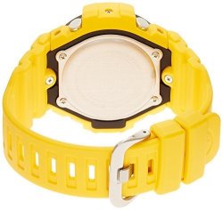 casio watches for mens below 1000