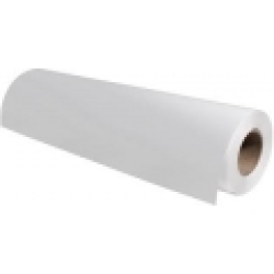 Synthetic Solvent Canvas 260 Gsm Roll 1370 X 30m