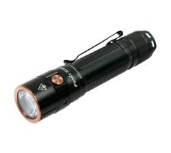 FENIX E28R Portable Rechargeable Flashlight