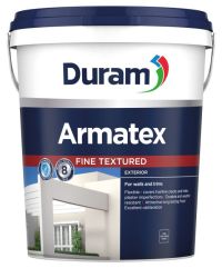 Prominent Ultra Gloss 5L - Noag& 039 S Market