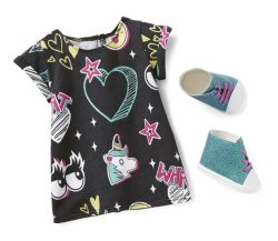 Product image - {main}