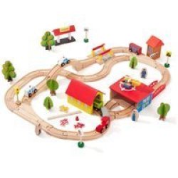 Product image - {main}
