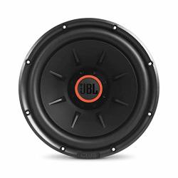 jbl club 1224 subwoofer