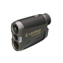 LEUPOLD RX-1400I Tbr w Range Finder