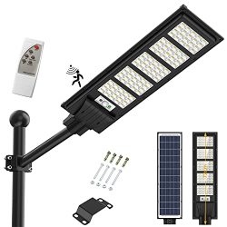 dusk to dawn motion sensor flood light