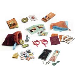 Product image - {main}