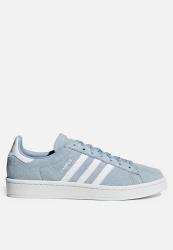 adidas originals campus w