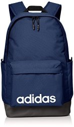 adidas college bags with price