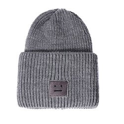 childrens beanie hats