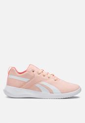 Reebok Ardara 3.0 - FX0149 - Aurorg 