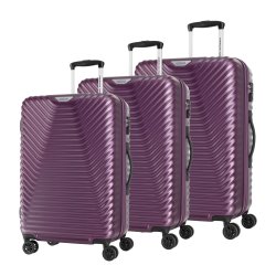 american tourister skycove review