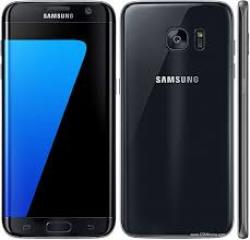 Samsung Smart S With Galaxy S7 Egde. 24month Contract