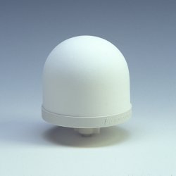 Dome Ceramic Filter